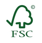 FSC