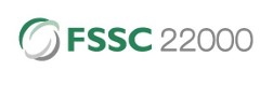FSSC22000
