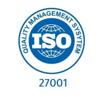 iso 27001