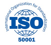 iso 50001